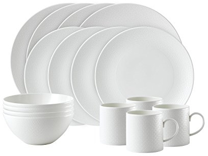 Wedgwood 40023857