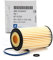 Recambi Originale OPEL, filtro olio 55588497 ASTRA J K INSIGNIA MERIVA B MOKKA ZAFIRA C