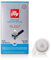 Illy Café tueste DESCAFEINADO en monodosis E.S.E. - 12 pack de 18 monodosis, Total 216 monodosis