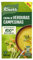 Knorr Crema Verduras Campesinas 500ml