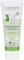 LOGODENT Naturkosmetik EXTRA FRISCHE daily care Pfefferminz Zahncreme, Mit Bio-Kamille und Bio-Pfefferminzöl, Zur Gesunderhaltung des Zahnfleisches, Vegan, 3x75ml