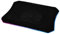 Thermaltake Massive 20 RGB - Refrigerador para Notebook, color negro