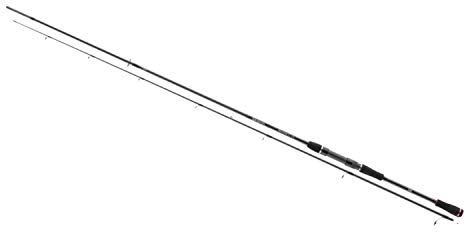 Daiwa Meerforellenrute - Ballistic X Seatrout 2,85m 10-40g Spinnrute