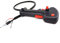 AISEN Griffschalter Gasgriff für Dolmar MS27U / Matrix BMS 900-4 / Demon RQ580 Motorsense