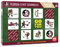 YouTheFan NCAA Florida State Seminoles Lizenzprodukt Memory Match Spiel