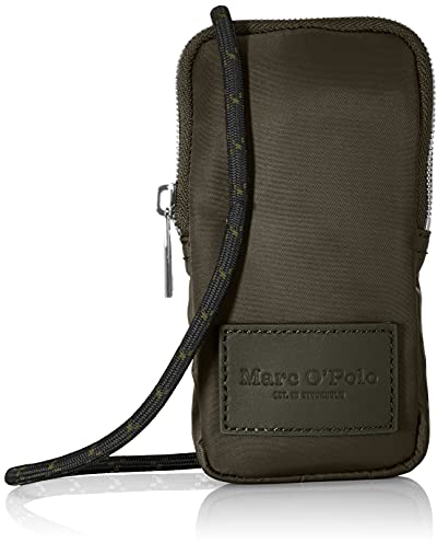 Marc O'Polo Damen Mod. Akuna Handytasche, 415