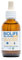 Biolife Melatonin Strong | Flacone 50ml | Melatonina ad alta concentrazione | Integratore sonno | Integratore per dormire | 1 Goccia - 1mg | Made in Italy | Prodotto Vegano