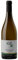 Sciare di Est Sicilia DOC Antichi Vinai 2023 (2023, 750 ml, grillo)