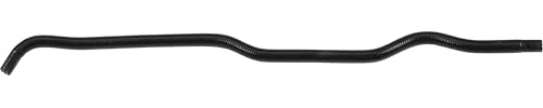 GATES Engine Hose 02-2019