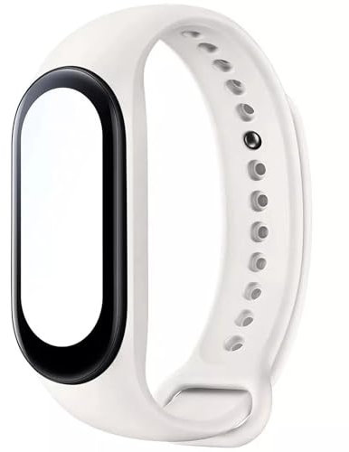 Rechange Braceket d'Activité Xiaomi SMART BAND 7