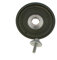 BOSCH Puleggia cinghia albero a gomiti 1 987 945 602 per C4 I (LC_) 153mm
