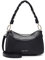 SURI FREY Tiffany Handbag Blue