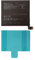 TY BETTERY® Battery compatible with Oppo BLP767 Find X2 Pro (CPH2025)