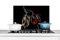 KitchenYeah© Pannelli Paraschizzi x Cucina Lastra in Alluminio 60x40 cm Alzatina Paraspruzzi Pannello per Cucine Vino Rosso - Vino Bianco - Vetro - Nero