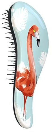 Dtangler Kamm, ideal für Damen