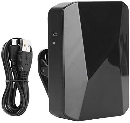Essiccatore Portatile per Acquerello con Design a Stecca, Ricarica USB 3 velocità Corpo Compatto Vernice Ad Asciugatura Silenziosa Adatto Rapidamente per Uso Interno Ed Esterno