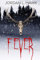 Fever: A novel of arctic horror