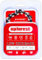 14 Inch Chainsaw Chain 3/8 LP Pitch .050'' Gauge 52 Drive Links Fits Husqvarna 120,136*,137*, 142*,HOMELITE,Echo CS-310,CS-280,Ryobi RY3714,WORX WG305,GREENWORKS MAKITA POULAN More-S52 (91EOP52X1)
