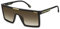 Sonnenbrillen CARRERA VICTORY C 07/S 003 MATTE BLACK 99/1/145 Herren