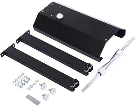 Motorrad Auswuchtständer Auswuchtbock Motorrad | Motorrad Auswuchtbock Motorrad Schwerlast | Reifenreparaturständer mit
