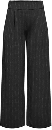 JACQUELINE de YONG Female Hose JDYMARY Normal geschnitten Hose