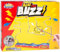 SelectTraders Beat the Buzz Game, Skill Game with Wire Frame and Obstacles, Ages 5+