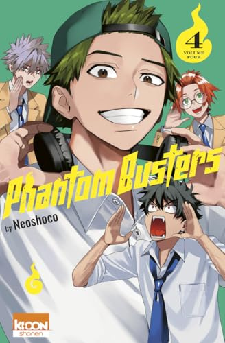 Phantom Busters T04 (4)