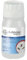 K-Othrine Flow 7,5, Insetticida Concentrato per Insetti Striscianti e Mosche, 250ml