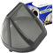 Filtre a Cafe Reutilisable pour Cafetiere Filtre avec le Code Original 693410927 pour Smeg DCF02 DCF01 - MONTERAL