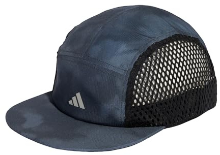 adidas Unisex Running Graphic Kappe