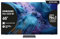 Samsung Smart TV 65'' QE65QN990FTXZT Neo QLED 8K Mini LED, NQ8 AI Gen3 Processor, 8K AI Upscaling Pro, Wireless One Connect, Dolby Atmos, Infinity Air, 2025
