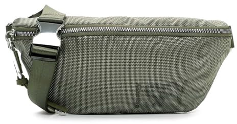 SURI FREY Gürteltasche Suri Sports Marry Belt Bag Lightkhaki