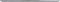 BGS 1439 | Reifen-Montiereisen | 750 mm