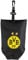 Borussia Dortmund BVB-Faltshopper Einkaufstasche