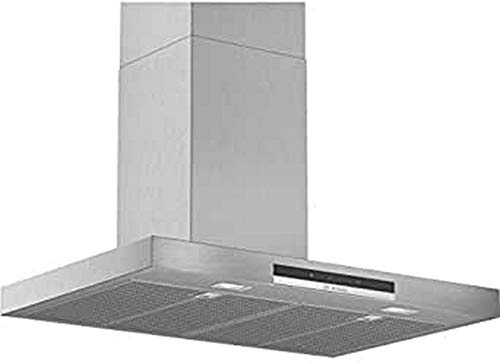 Bosch 200503608 Campana