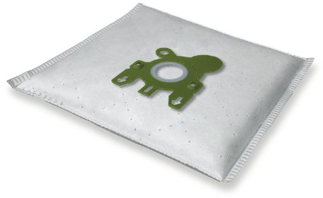 Kallefornia® 20 sacs d'aspirateur Kallefornia K98 compatible avec Hoover Hoover Telios Plus te80pet 011