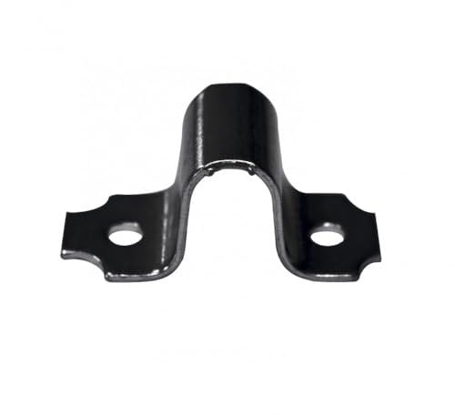 Gâche à visser - Diamètre (mm) 14