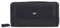 Braun Büffel Golf Geldbörse Leder 19 cm