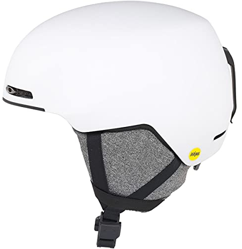 Oakley MOD1 MIPS Skihelm Senior