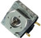 Minuterie Cuiseur vapeur SS-993543 SEB Cuiseur vapeur SS-993543 SEB