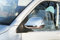 Recambo EDELSTAHL SPIEGELKAPPEN VOLLSCHALEN passend für VW T5 ab 092009- | VW T6 | VW AMAROK