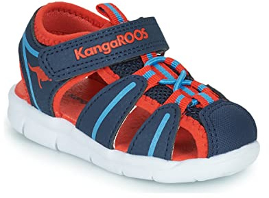 KangaROOS