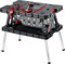 Keter 237005 Klappbare Werkbank (B x H x T) 85 x 75.5 x 55cm