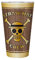 One Piece - Bicchiere in vetro Luffy Ruffy – XXL 400 ml – Cappello di paglia con logo – Confezione regalo