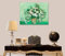 Stillleben-Vase mit rosa Rosen, Malerei von Vincent Van Gogh, 5D-Diamant-Malerei-Set für Erwachsene Kinder, 5D-Malen mit Diamanten, DIY-Malerei-Set, Malen nach Zahlen, Geburtstagsgeschenke