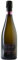 Champagne Cuvée Rosé Delicatessence