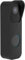 [1 Pack] Blink Doorbell Silikon Schutzhülle Case Schwarz