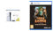 Playstation 5 Édition Standard & Tomb Raider 1-3 Remastered Starring Lara Croft - PS5