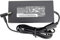 20V 6A 120W AC Power Adapter compatible for MSI GF63 Thin 10SC-859AU Laptop Charger