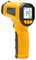 Xummpxuk Thermometers Infrared - Industrial Thermometers Infrared | Real-Time Gauge High Precision Rapid Response for Equipment Maintenance Monitoring Home Production